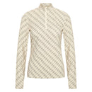 HV Polo Tech Top Manja, Cashmere