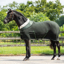 QHP Fleecedeken Brilliance, Deep Forest