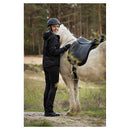 BR Jodphur Rijlegging Maeva, Zwart