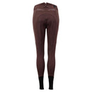 BR Riding Breeches Fabienne, Fudge