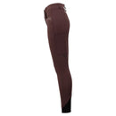 BR Riding Breeches Fabienne, Fudge