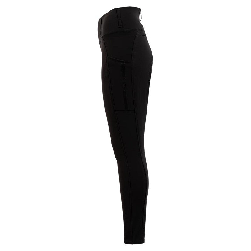 BR CLX Rijlegging Full Grip, Meteorite