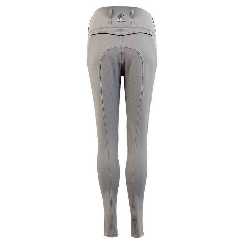 BR CLX Rijlegging Full Grip, Chiseled Stone