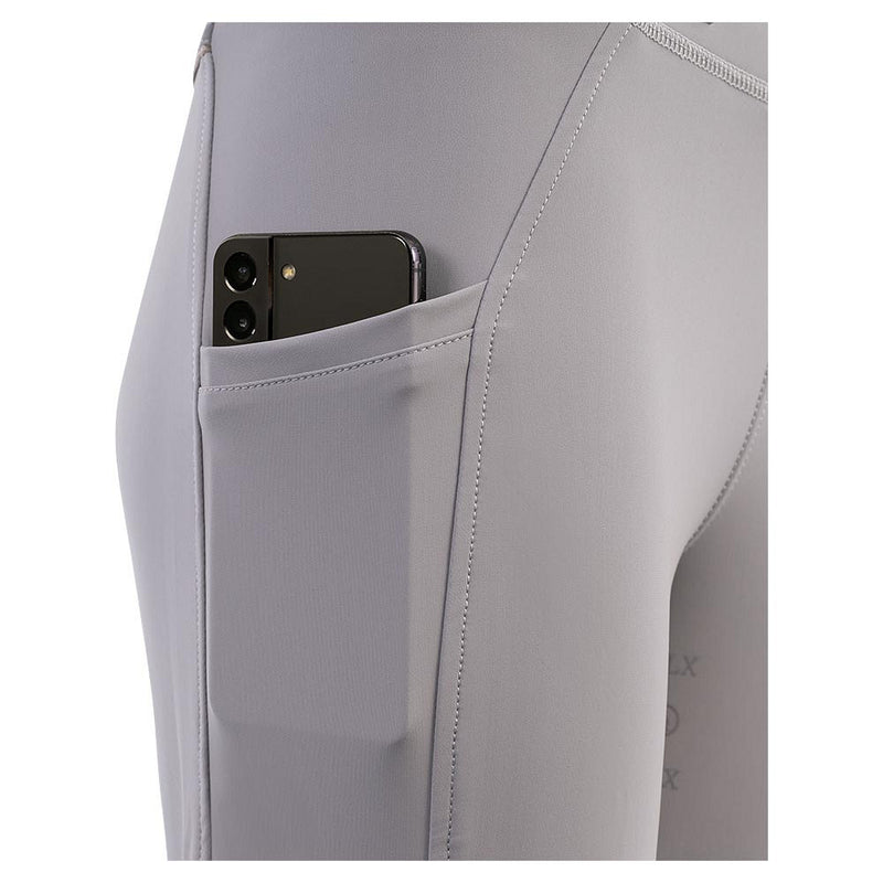 BR CLX Rijlegging Full Grip, Chiseled Stone