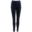 BR CLX Rijlegging Full Grip, Navy blazer