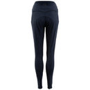 BR CLX Rijlegging Full Grip, Navy blazer