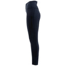 BR CLX Rijlegging Full Grip, Navy blazer