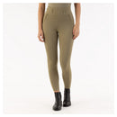 BR Rijlegging Krista Full Grip, Mermaid