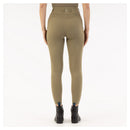 BR Rijlegging Krista Full Grip, Mermaid