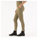 BR Rijlegging Krista Full Grip, Mermaid