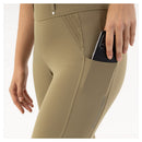 BR Rijlegging Krista Full Grip, Mermaid