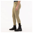 BR Rijbroek Kian Full Grip, Mermaid