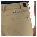 BR Rijbroek Kian Full Grip, Mermaid
