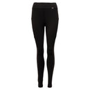 Premiere Riding Leggings Bouvardia FG, Black