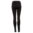 Premiere Riding Leggings Bouvardia FG, Black