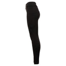 Premiere Riding Leggings Bouvardia FG, Black