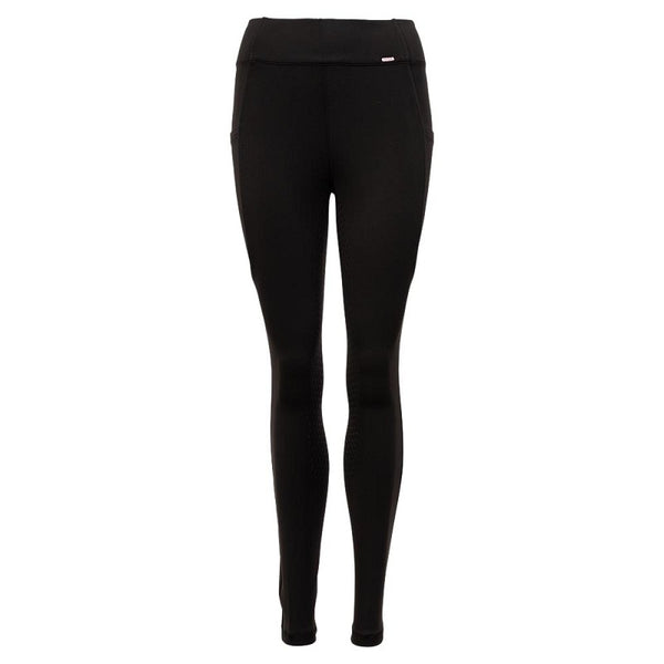 Cavalleria Toscana SS'23 CT Line System Rijbroek Kinderen bestellen? - Laagste prijs garantie Cavalleria Toscana SS'23 CT Line System Rijbroek Kinderen bestellen? - Laagste prijs garantie