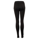 Premiere Riding Leggings Bitterroot Child FG, Black