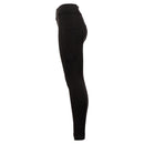 Premiere Riding Leggings Bitterroot Child FG, Black