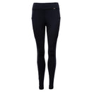 Premiere Rijlegging Bitterroot kind FG, Navy
