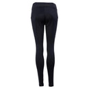 Premiere Rijlegging Bitterroot kind FG, Navy