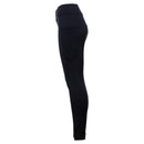 Premiere Rijlegging Bitterroot kind FG, Navy