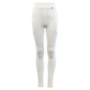 Premiere Riding Leggings Bitterroot child FG, White