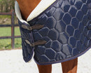 QHP Staldeken Classy, Navy