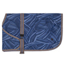 QHP Veulendeken Turnout, Seashell