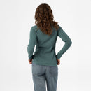 HV Polo Top Olidia, Mineral