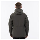 BR Dylan Heren 3/4 Jas, Beluga