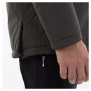 BR Dylan Heren 3/4 Jas, Beluga