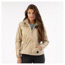 BR Jacket Kate, Safari