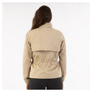 BR Jacket Kate, Safari