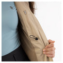 BR Jacket Kate, Safari