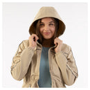 BR Jacket Kate, Safari