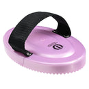 Imperial Riding Rosborstel, Ballerina Metallic