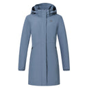 Imperial Riding Parka Joy Ride, Moonstone