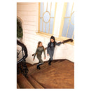 BR Base layer Desray Kind, Agave Green Ruitershop Pas de Deux