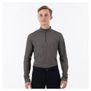 BR Base Layer Dawson Heren, Beluga Ruitershop Pas de Deux