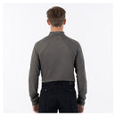 BR Base Layer Dawson Heren, Beluga Ruitershop Pas de Deux