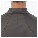BR Base Layer Dawson Heren, Beluga Ruitershop Pas de Deux