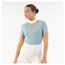 BR Wedstrijdshirt Koosje, Tourmaline