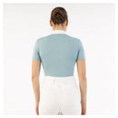 BR Wedstrijdshirt Koosje, Tourmaline