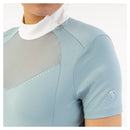 BR Wedstrijdshirt Koosje, Tourmaline