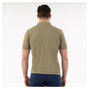 BR Polo Shirt Kevin, Mermaid