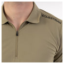 BR Polo Shirt Kevin, Mermaid