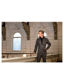 BR Douwe Men's Softshell Jacket, Beluga