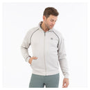 BR Men's Jacket Ivo, Chateau Gray