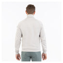 BR Men's Jacket Ivo, Chateau Gray